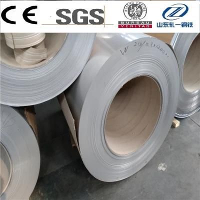 Hot Rolled Steel Coils S355jr S355j0 S355j2 Steel Coils