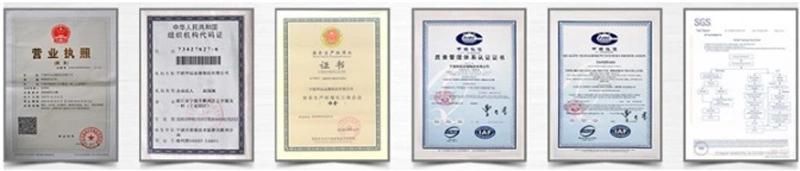 Factory Price 5mm High Tensile Strength Gi Steel Wire