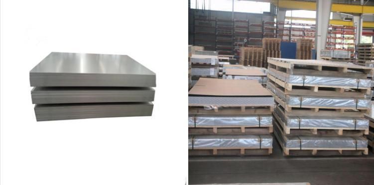 Construction Material Mild Black Flat Steel