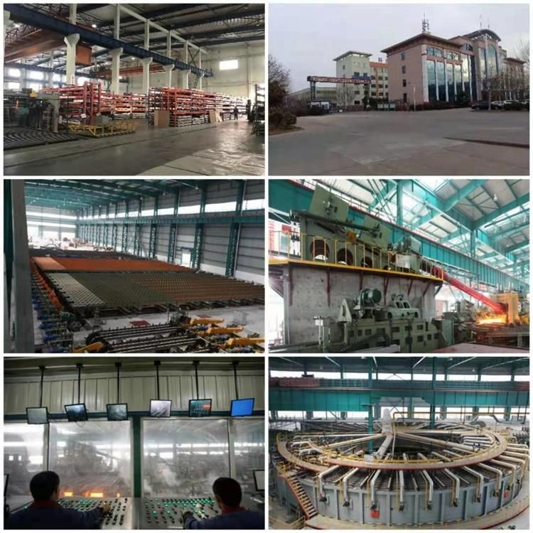 China Supplier S275jr /Dx51d/Q345r/Ms/Galvanized/Construction/Carbon Mild/Hot Rolled Low Alloy Steel Plate