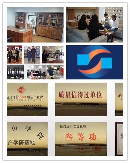High Quality ASTM AISI Carbon Steel Sheet Q245 Q345 Hot Rolled Checkered Steel Plate 5mm Steel Checker Plate