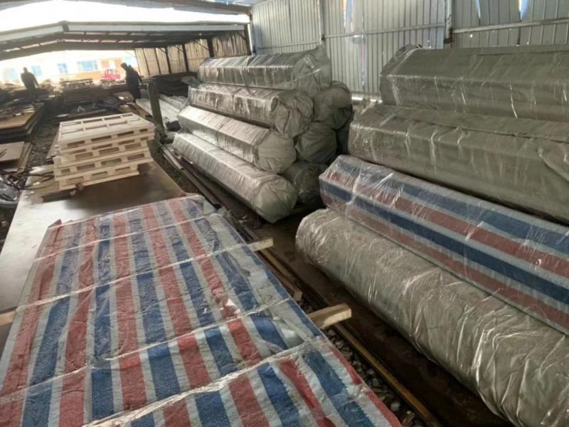 China Wholesale High Quality ASTM A240m Ss 304 304L No1 Flat Bar SUS316L Stainless Steel Hexagon Bar Hot Rolled 06cr18ni9 Polished Surface Section Steel Rod