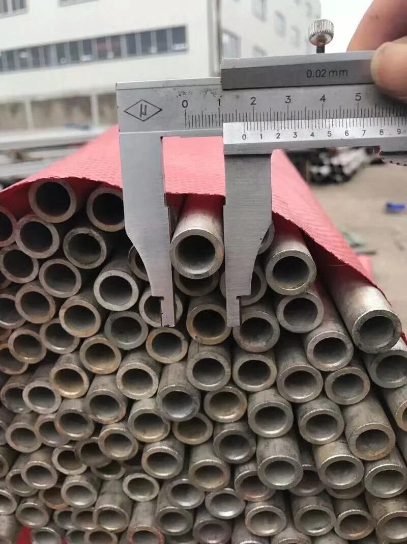 ASTM A53-B Large Diameter Seamless Steel Tube C90 Anti-Corrosion of Steel Pipeline for Oil and Gas Field Steel Pipe