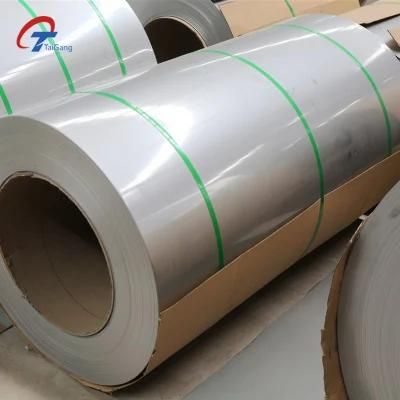 China AISI Inox 201 430 304 321 310S 316 2b for 4X8 Ss Steel Plate or 5X10 Stainless Steel Plate Price Per Kg