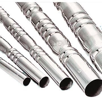 201 Stainless Steel Pipe Price Per Meter