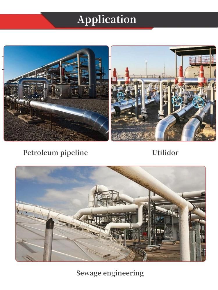 Hydraulic/Automobile Construction & Decoration Zhongxiang ASTM 106 Galvanized Steel Pipe