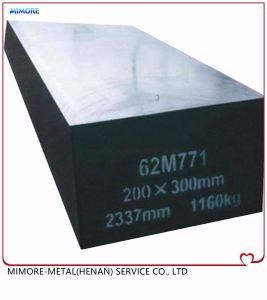 Hot Rolled Carbon Steel Plates for Building Material, Mould Steel AISI 1020, S20c, C20e (1.1151) C20c (1.0411) , C20e4, 20#, Cold Stamping Die Mould