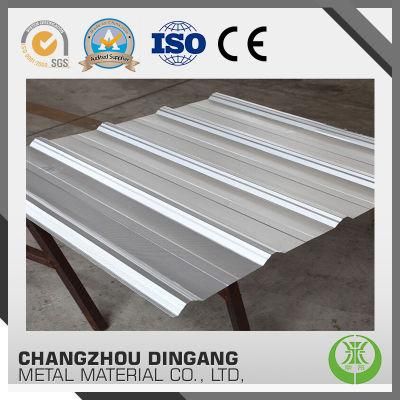 Heat Resistance Roofing Sheet Gauge24 Gauge25 Gauge27 Gauge30 Gauge32