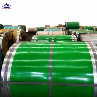 AISI Standrad Ss Coil 0.5mm 430 436 439 441 444 446 Stainless Steel Coils