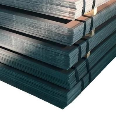 Protective Steel Plate for Sale Special Steel Plate Sf500 Fhg-Sf500-001 Ga164 Nij En Nato Stanag Sheet Price