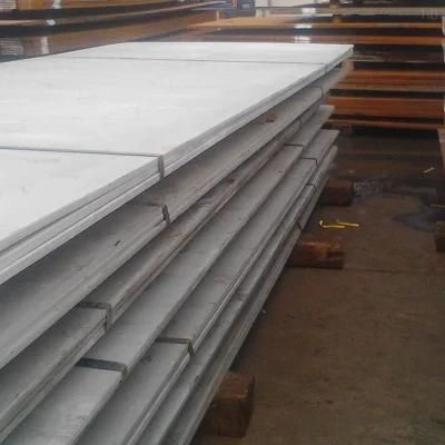 Nm360 Nm450 Wear Plate Wear Resistance Steel High Strength Steel Sheet