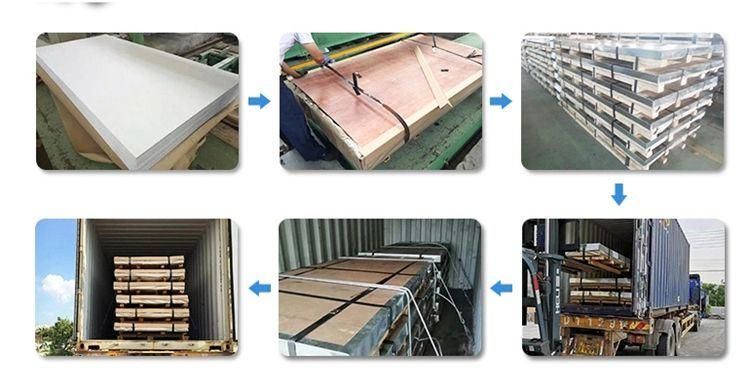 PVC Coating Ba Ddq Asis 410 430 Stainless Steel Sheet