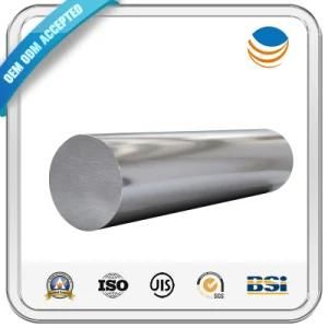 Stainless Steel Round Rod Price Per Kg