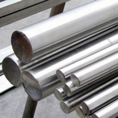 Wholesale 2205, 2507 Ss Welding Rod Steel Bar Stock