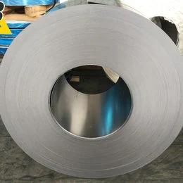 Hot/Clod Rolled No. 1 No. 4 2b Ba Finish 201 202 J1 J2 304 316ti 430 904L 316L Stainless Steel Coil Price for Indoor Decorations