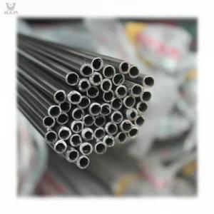 310sh Bathroom Pipe