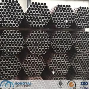 Stba20 JIS G3462 Seamless Steel Pipe /Boiler Tube