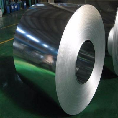 Direct Supply Dx51d Hot Dipped Galvanized Steel Coil/ Z275 Galvanized Steel Coil / G90 Galvanized Steel Sheet Price Gi Coil