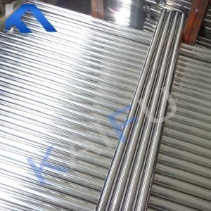 Wenzhou Manufacturer, Stainless Steel Welded Tube Ss Pipe, Round Polishing Tube, Inox Pipe,