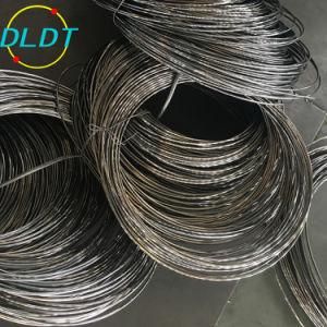 AISI M2 HSS High Speed Steel Wire