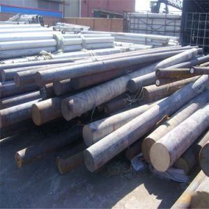 ASTM 630 Stainless Steel Cold Rollled Round Bar