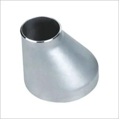 Alloy 20 Steel Pipe Fitting