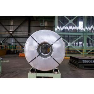 Galvanized Steel Coil Price for Roofing Sheet in Stock