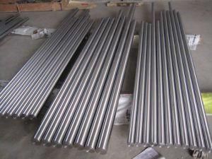 Stainless Steel/Steel Products/Steel Plate/Steel Coil/Steel Sheet SUS347 (347 STS347)