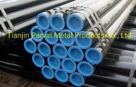 Best Selling 201 202 304 SUS304 304L 316L Stainless Welded Steel Pipes/Seamless Tubes Brush Polish Finish 2b Ba 6K 8K Surface Round Tube 440A 420