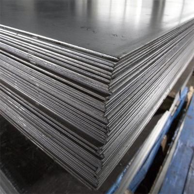 ASTM 304 304L 310S 316 316L 321 Stainless Steel Sheet/Plate/Strip En 1.4301 1.4306 1.4845 Stainless Steel Coil