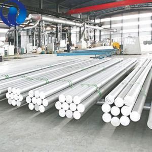 Chemical Processing Equipment 304 Stainless Steel Bar ASTM Type 630 17-4 pH