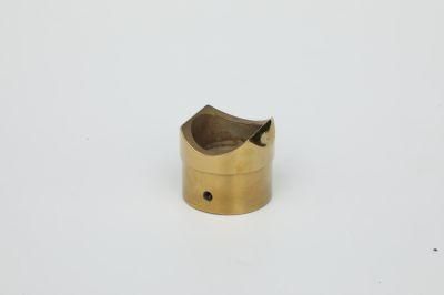 Customized Lost Wax Investment Casting High Precision