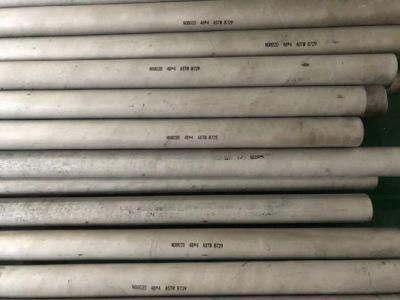 SUS 201 304 Decoration Oval Stainless Steel Tube Factory Elliptical Stainless Steel 202 203 204 301 302 303 ERW Hollow Section Oval Pipe