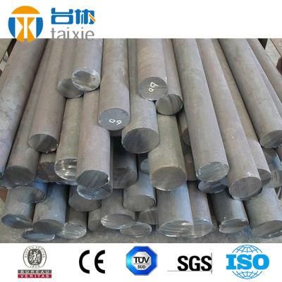 Cheap Price Alloyed Carbon Steel Pipe, Tube, Sheet, Bar