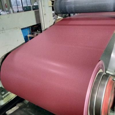 Cheap PPGI/ Gi Galvanized Steel Coil/ Sheet