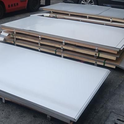 ASTM JIS SUS 201 202 301 304 316 310 Stainless Steel Sheet Plate Sheet Price