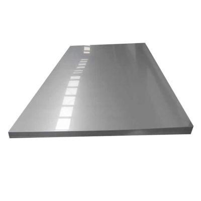 201 Sheet Stainless Steel China Inox 304 Steel Sheet Price Sheet