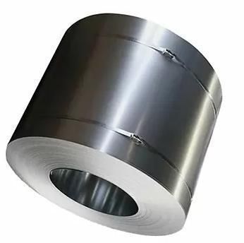 AISI ASTM 304 310S 316L 430 2205 904L Stainless Steel Sheet/Plate/Coil/Strip Manufacturer Stainless Steel Coil
