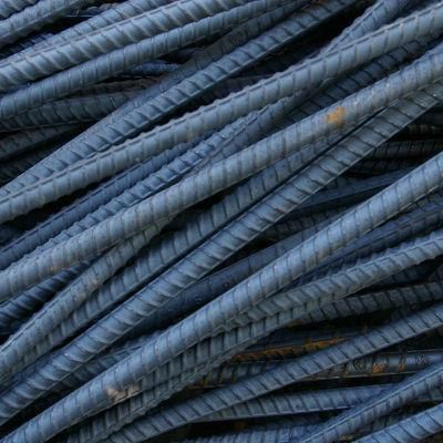 Factory Spot 8mm 10mm 12mm Deformed Steel Rebar