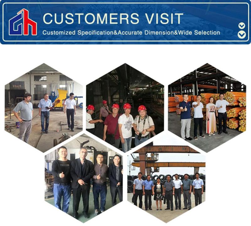 Stainless/Aluminum/Galvanized/Cold Rolled/Carbon/Alloy/Prepainted/Color Coated/Zinc Coated/Galvalume/304/316L/201/Plate/Strip/PPGL/PPGI/Gl/Al/Gi/Steel Coil