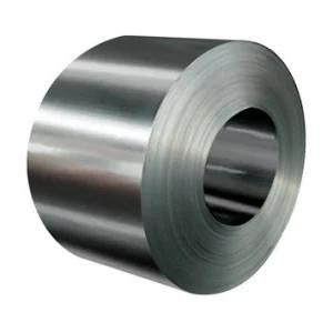 201 202 SS304 316 430 2b Finish Cold Rolled Stainless Steel Coil/Sheet