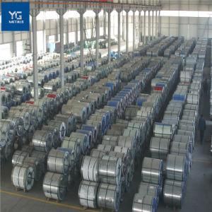 PPGI Coils, Color Coated Steel Coil, Ral9002 White Prepainted Galvanized Steel Coil Z275/Metal Roofing Sheets Building Materials
