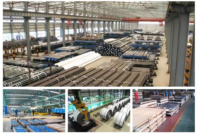 Best Selling Industrial Supply Architecture Deformed Steel Rebar HRB400