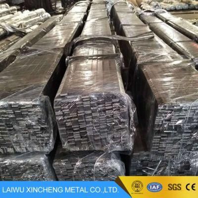 S20c S45c Ss400 Cold Drawn Steel Hexagonal Bar Steel Bar