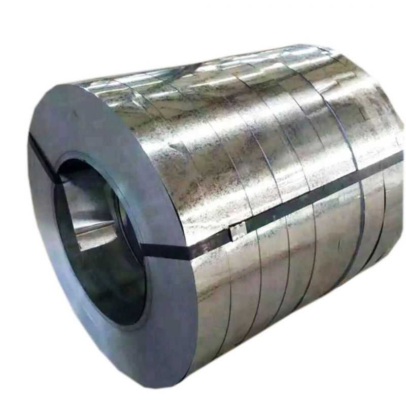 Hot Dipped Galvanized Steel Pipe Wholsale Manufacturer Prime Quality ASTM BS Gi Galvanized Steel Pipe for Construction