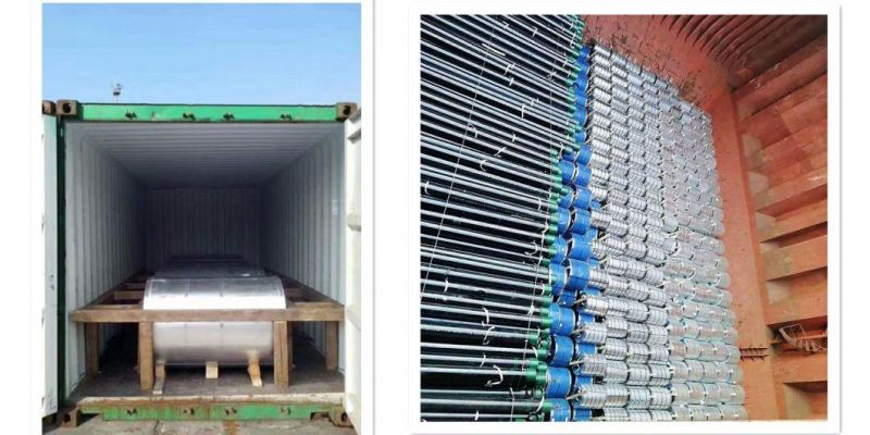 Best Quality Pattern Prepainted Steel Coil PPGI Coil for Building Materials