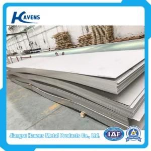Stainless Steel Sheet 201 /904L Stainless Steel Sheet Metal