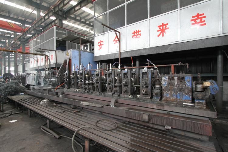 China Top Manufacturer Water Supply Plastic Water Pipe Black HDPE/PE/Polyethlene Flexible Pipe for Gas/Irrigation/Drain Corruageted Drainage Pipe