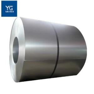 Hot-Selling PPGI Roofing Sheet Coils/Rolled Galvanized / Colored Coated Stainless Steel