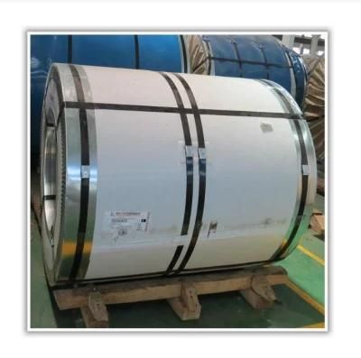 Hot Sale Zinc Steel Coil Z275 DIP Galvanized PV S Iron Steel SGCC / Dx51d Z Dipped Coil